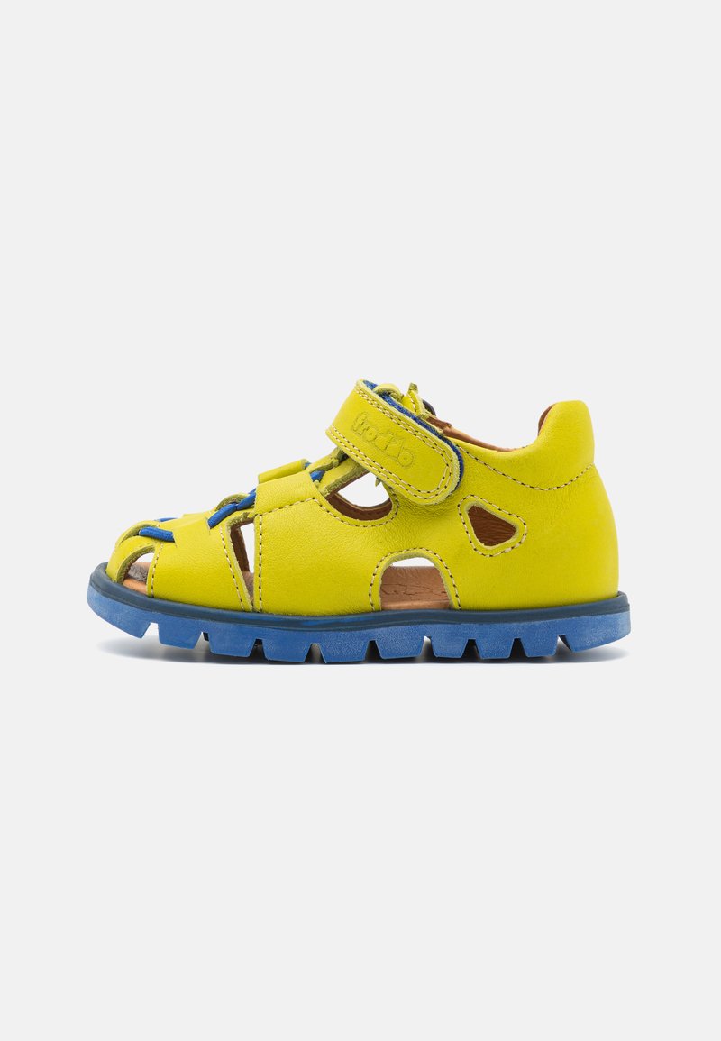 Froddo Ollie Sandal G - Sandali Bambini | Acquista online