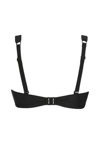 Cellbes of Sweden BRIGHTON  - Bikiniyläosa - black