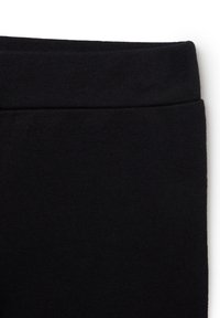 OVS SET - Leggings - black pink