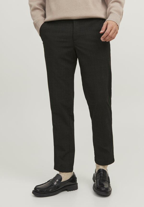 JPSTOLLIE JJBENJI - Chino - mulch