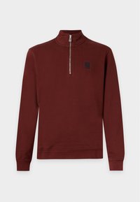 Non sélectionné, oxblood