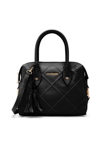 Non selezionato, black