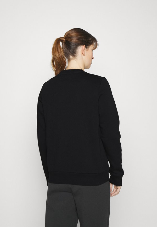 IDENTITY BIG LOGO CREW - Sweatshirt4