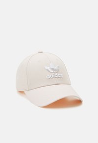 adidas Originals - TREFOIL BASEBALL - Cap - quartz Thumbnail-Bild 1