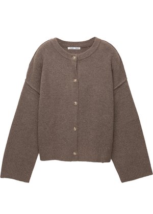PULL&BEAR - Kardigan