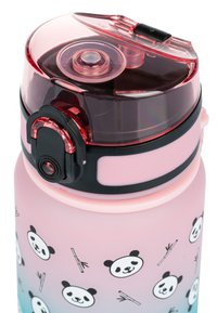 Baagl TRITAN - Bidon