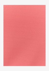 Unselected, vieux rose