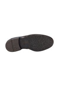 Josef Seibel EARL  - Slip-ins - schwarz