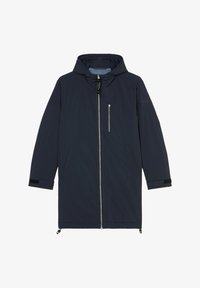 Neizvēlēts, dark navy