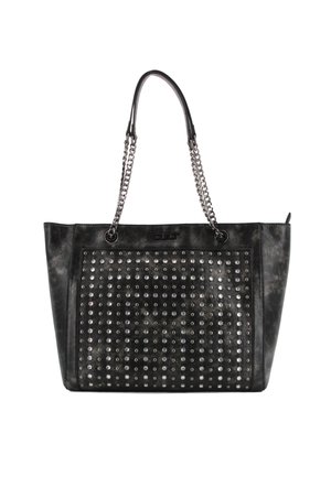 SABRINA  - Shopping bag - nero