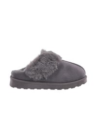 Elara Chaussons - grau