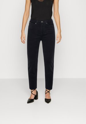 Pantaloni - dark blue