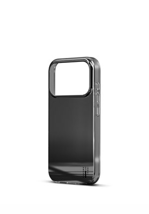 IPHONE 17 PRO - Handyhülle - mirror black