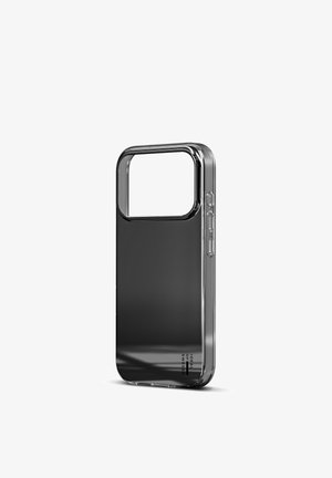 iDeal of Sweden IPHONE 17 PRO - Telefoonhoesje - mirror black