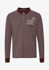 Valgt, cabernet melange