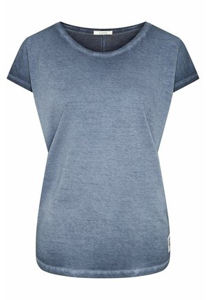 CORE TEE MAL TINTO - Basic T-shirt - old navy