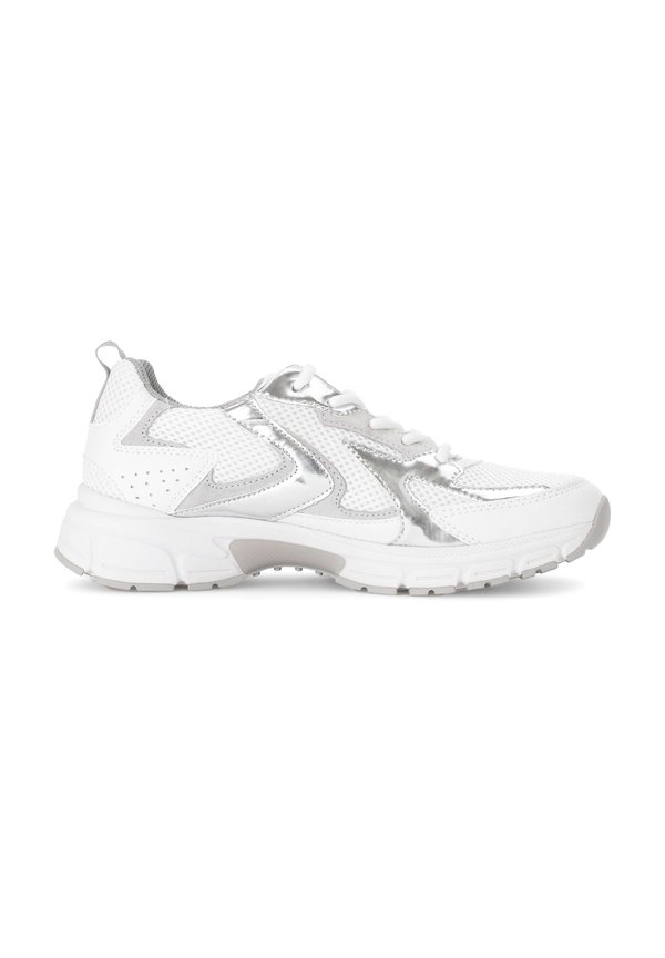 SNEAKER LOW - Sneaker low