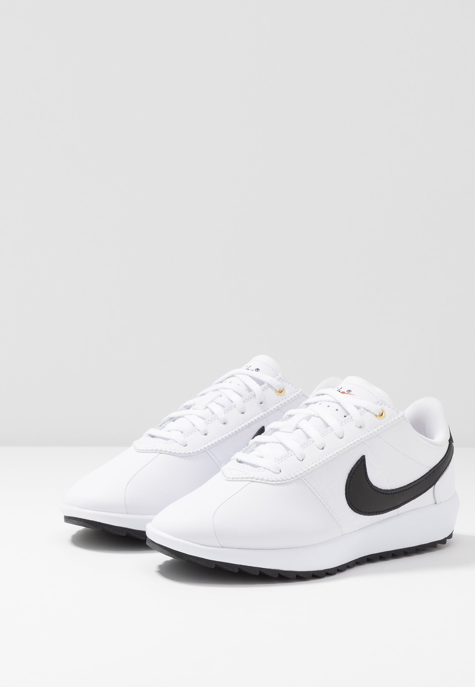 nike golf cortez