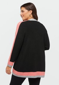 Fiorella Rubino - Kardigan