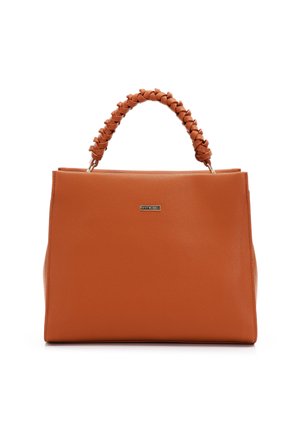 Käsilaukku - orange