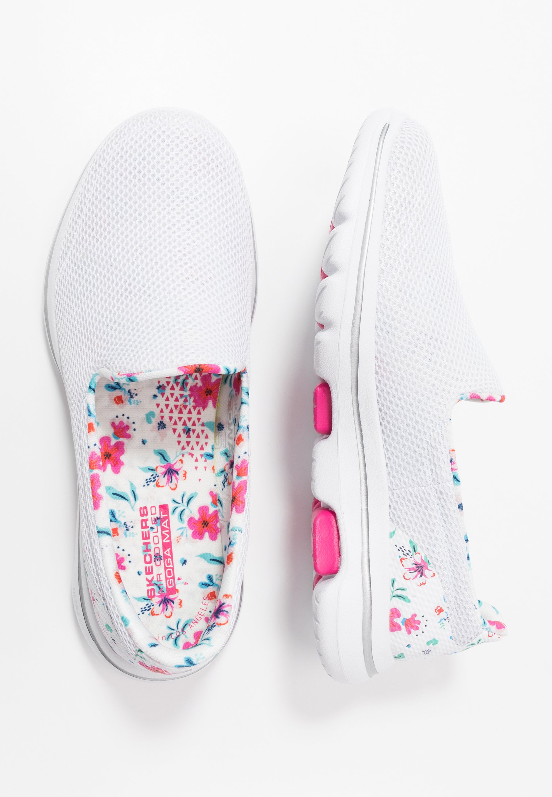 dkny trainer socks