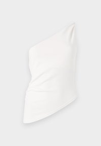 TWIST - Felső - off white