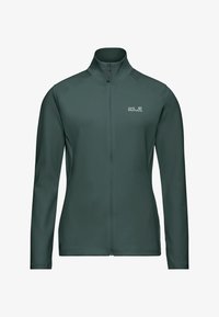 Geselecteerd, sago palm