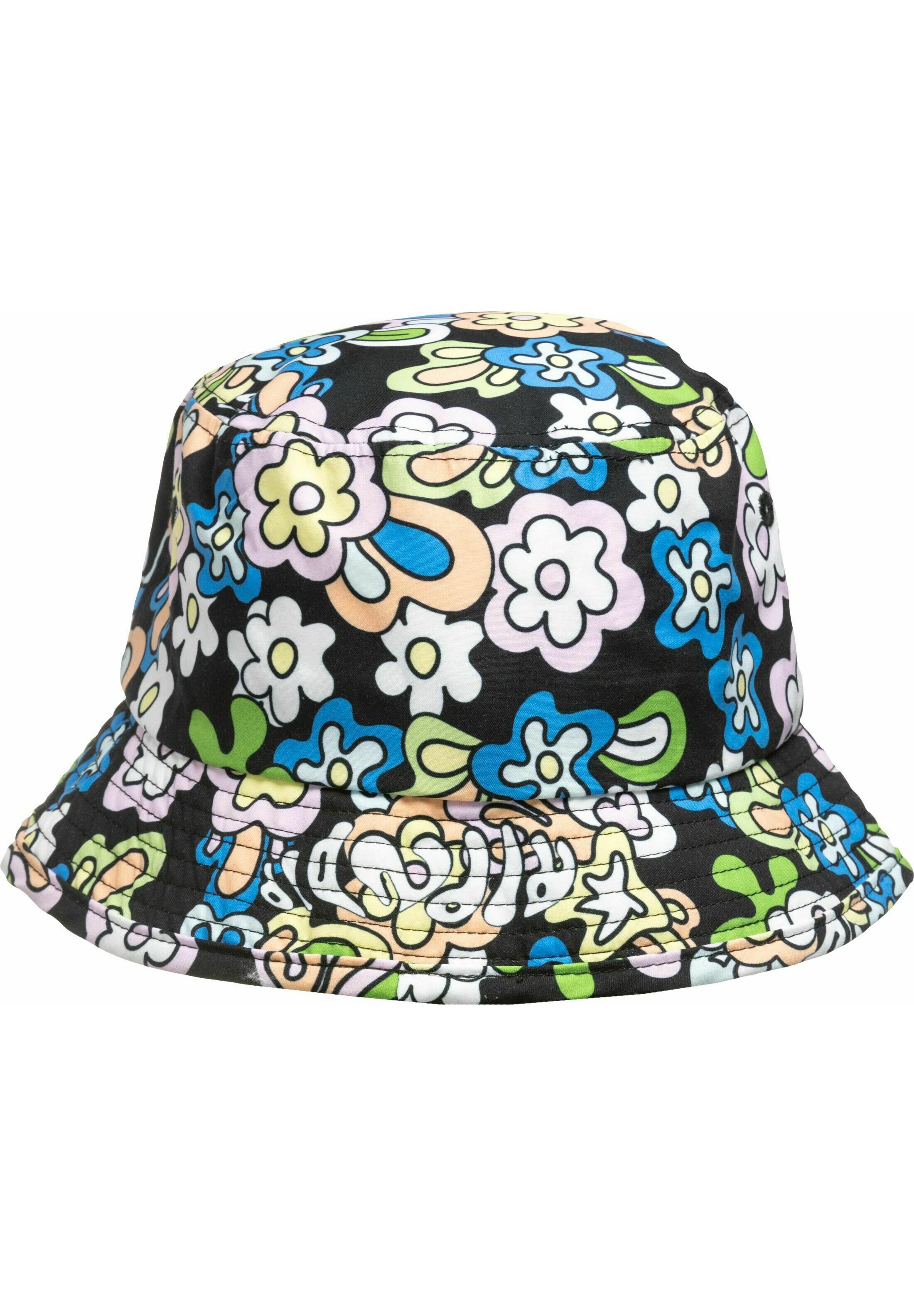 RIPNDIP Cappello - multi-coloured/multicolore - Zalando.it