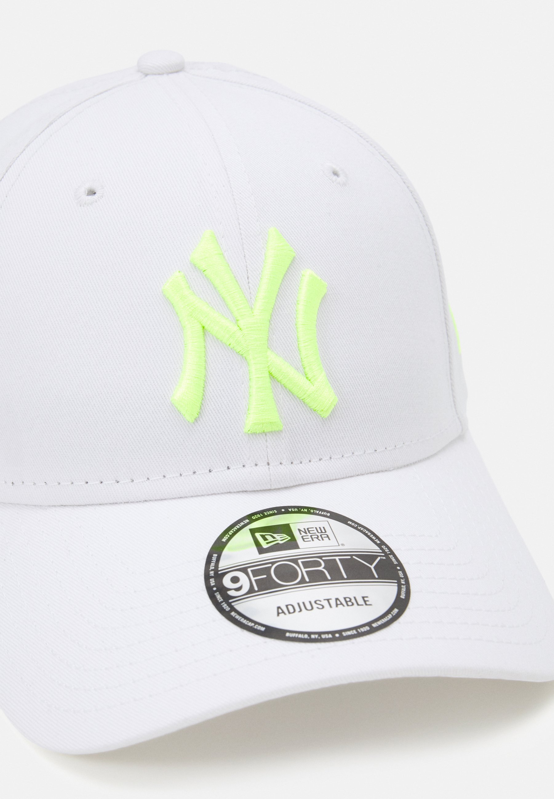 New Era NEON PACK 9FORTY® UNISEX - Cap 