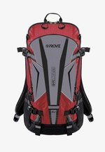 Proviz Rucksack Proviz Plecak - Zalando.pl