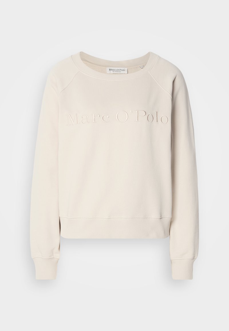 Marc O’Polo Sweater beige