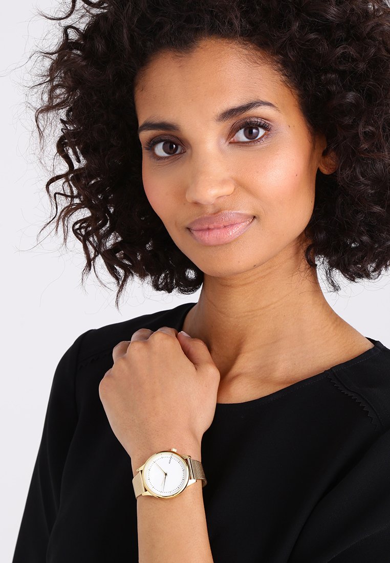 Komono ESTELLE ROYALE - Zegarek