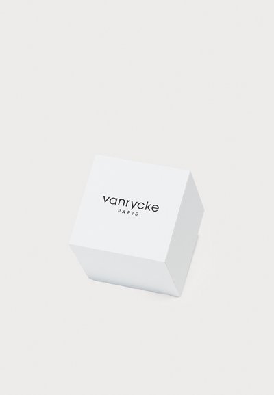 Vanrycke LETTRINE L PENDENTIF OR ROSE - Prívesok - rose gold-coloured