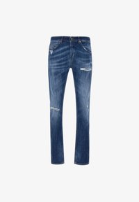 Jupe tennis dry femme - Essentiel 100 blanc KUIKMA Jupe tennis dry femme - Essentiel 100 blanc KUIKMA