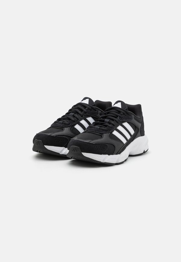 CRAZYCHAOS 2000 UNISEX – Laufschuh Straße