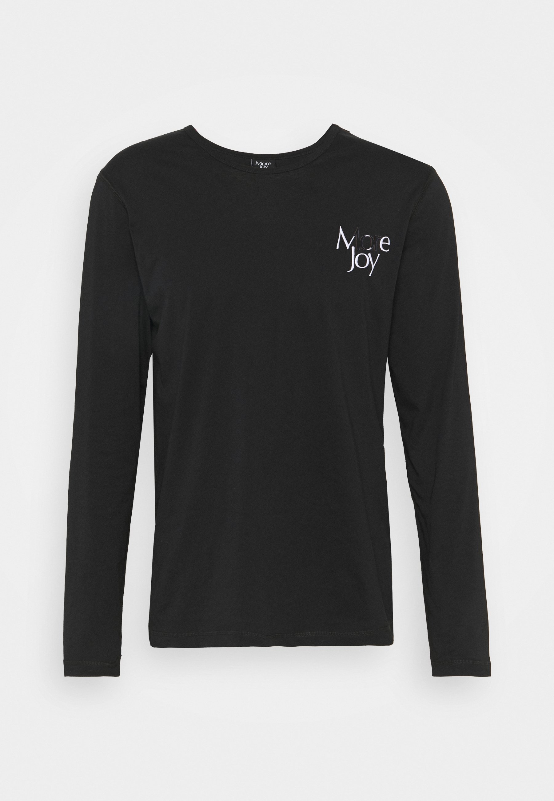 Homme EMBROIDERED CLASSIC LONG SLEEVE UNISEX - T-shirt à manches longues Homme EMBROIDERED CLASSIC LONG SLEEVE UNISEX - T-shirt à manches longues