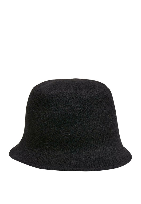 UNISEX BUCKET - Hut
