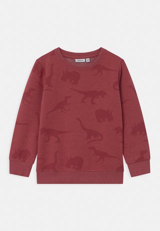 Name it online shop | Gratis verzending* | Zalando