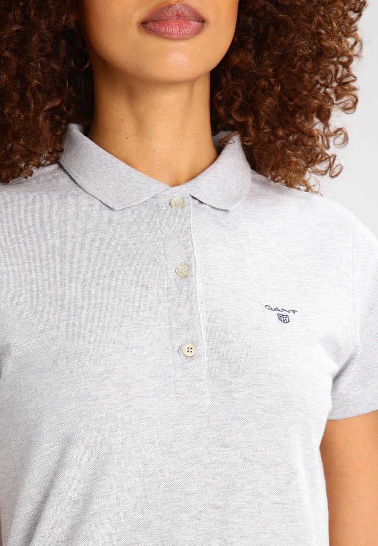 Women THE SUMMER - Polo shirt Women THE SUMMER - Polo shirt