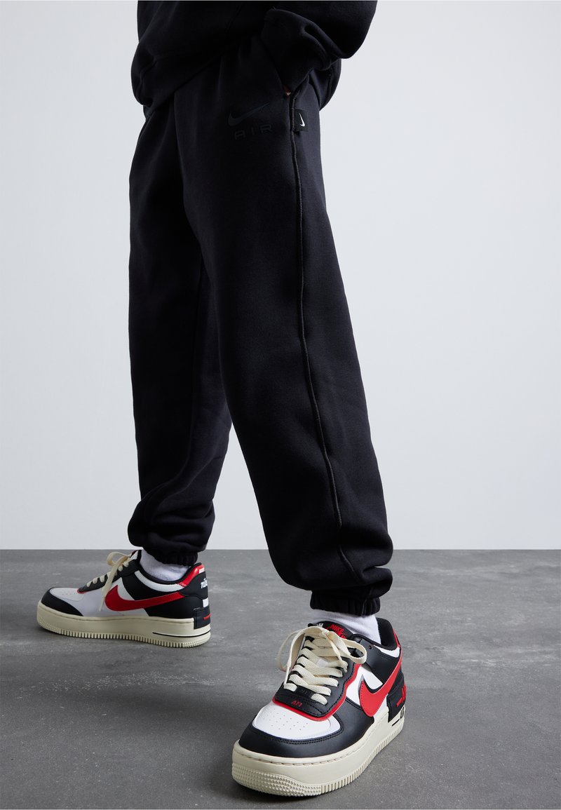 pantalon nike air