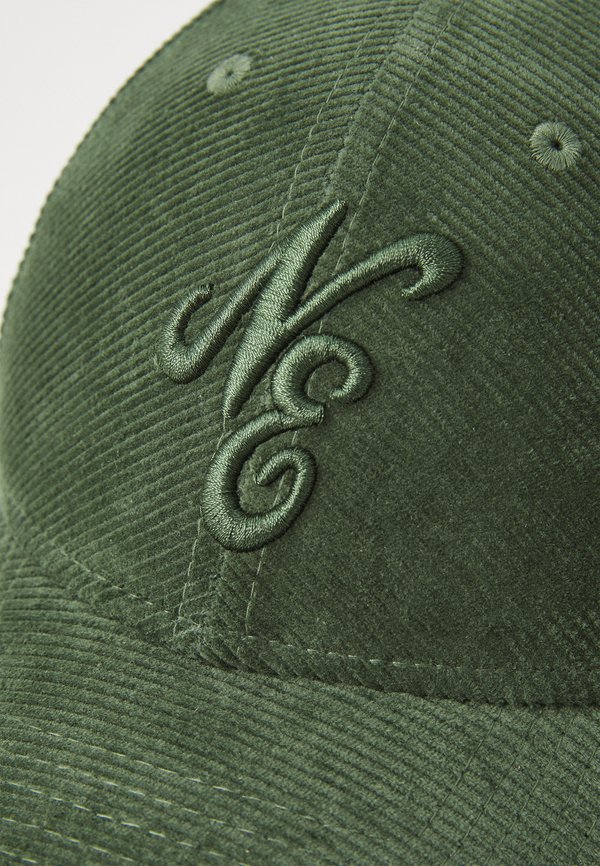 9FORTY® UNISEX - Cap - oliv3