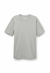 Unterhemd/-shirt - grey