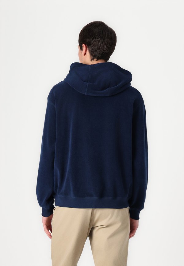 HOODIE - Sweatshirt - night sky4