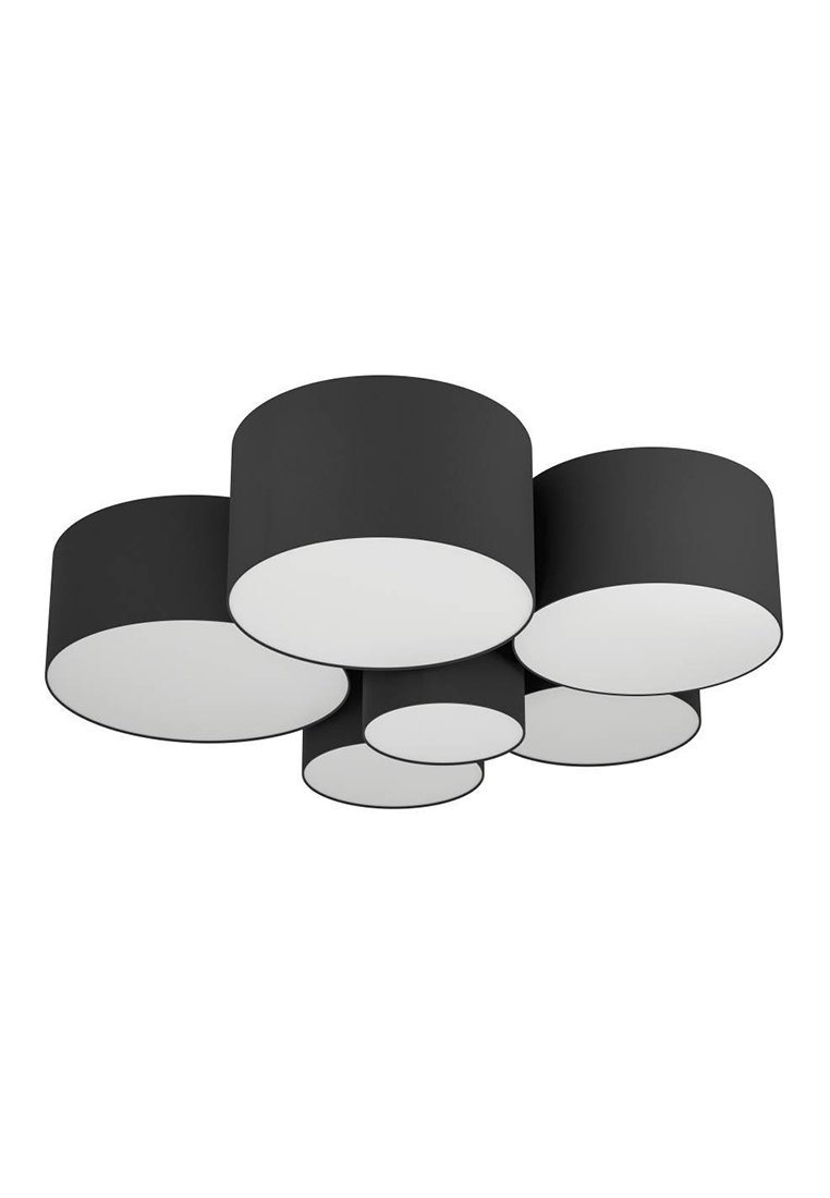 EGLO Deckenlampe - Bild 1