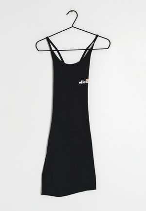Ellesse Sukienka letnia