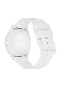 Ice-Watch Montre - lilac turquoise sunset s