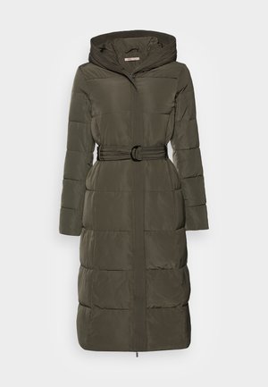 de mujer | Colección online en Zalando