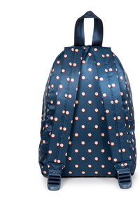 Eastpak ORBIT XS - Reppu - luxe dots