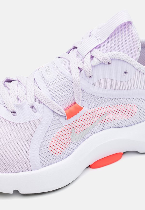 IN SEASON TR 13 - Training shoe3