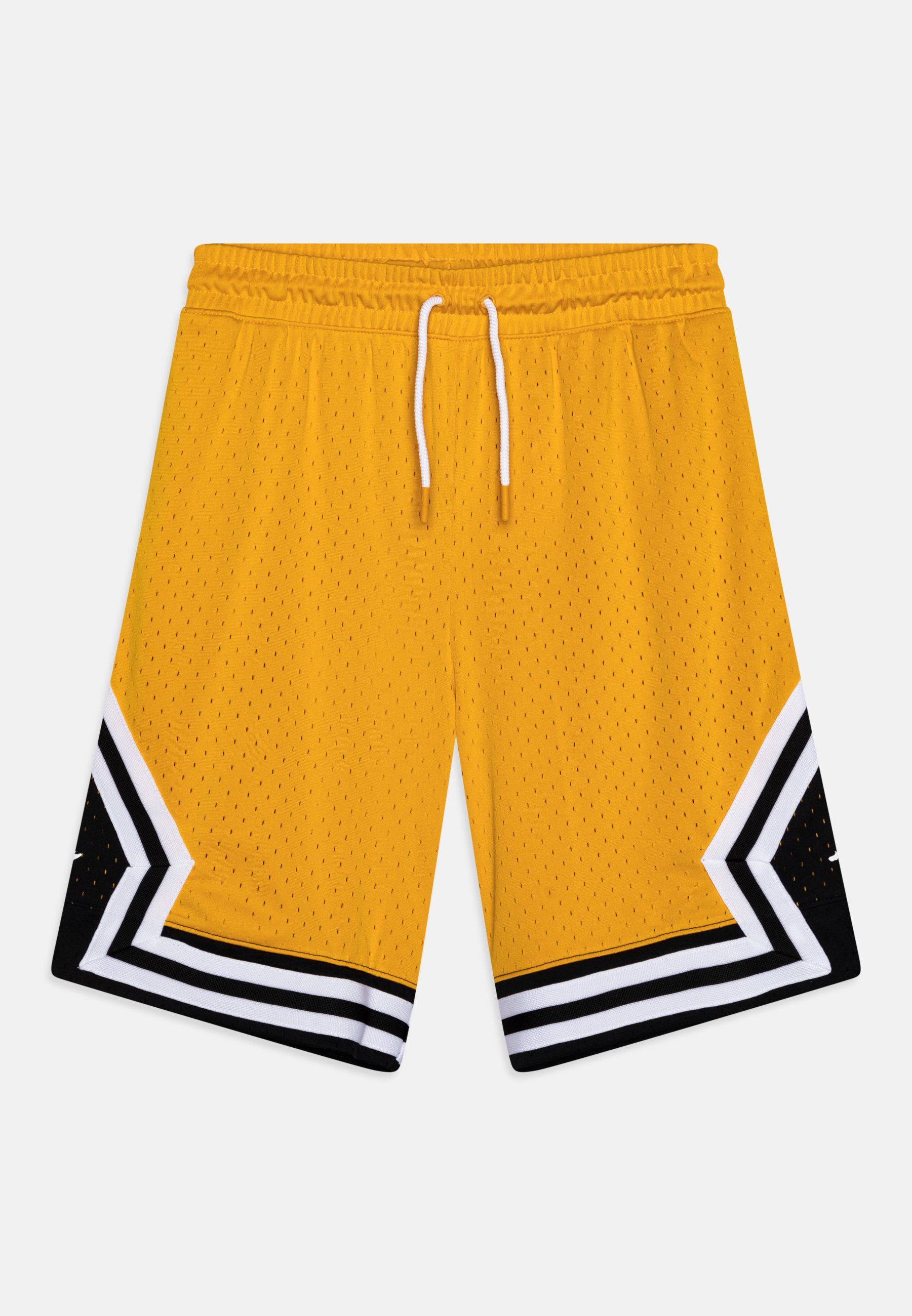 Michael Jordan Jordan Diamond Basketball Shorts Air Jordan Dri-FIT